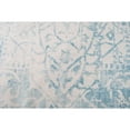 thumbnail image 5 of MDA RUGS ELITE HOME PILLOWS MULTI PO26  20" x 20", 5 of 6