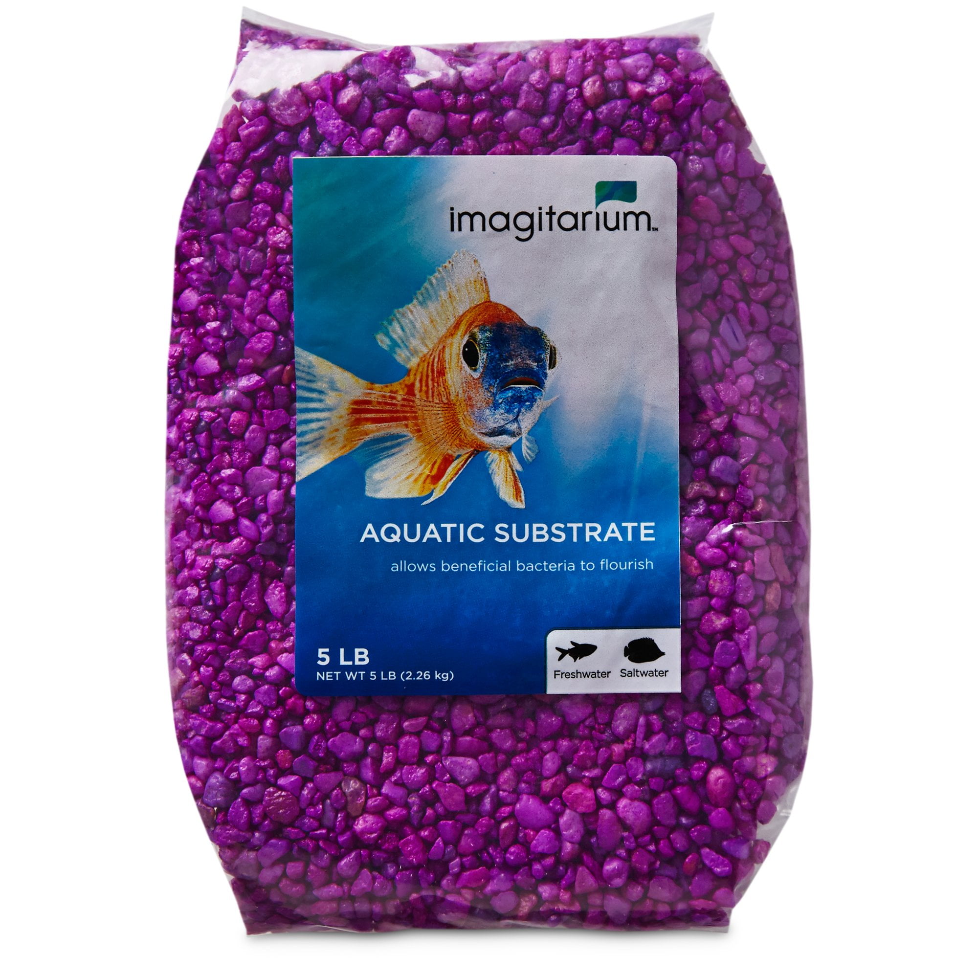 Purple Sea glass Aquarium Fish Tank Crystal Gravel Pebbles 5 pounds Free ship Purple Sea glass Aquarium Fish Tank Crystal Gravel Pebbles 5 pounds Free ship