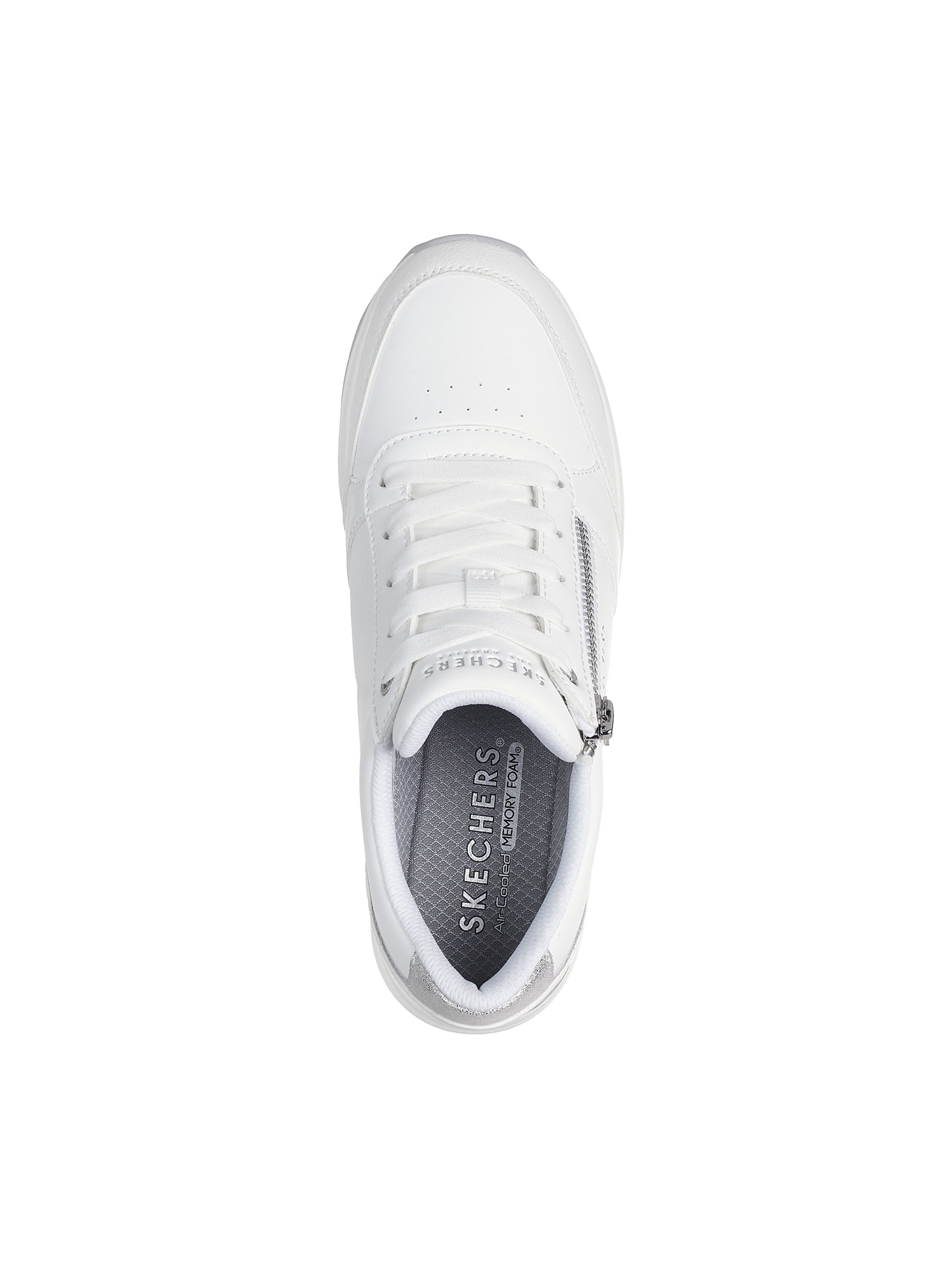 Skechers Women's Billion 2 - High End