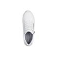 thumbnail image 3 of Skechers Women's Billion 2 - High End, 3 of 5