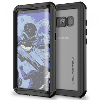 j4  phone