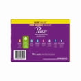thumbnail image 4 of Poise Protège-Dessous Quotidiens pour Incontinence, Absorption Très Légère, 4 of 5