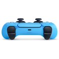 thumbnail image 4 of OpenBox PS5 DualSense wireless controller - Starlight Blue, 4 of 4