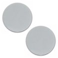 thumbnail image 2 of Crossroads NIC60-H 6″Frameless In-Ceiling Speaker – Each, 2 of 2