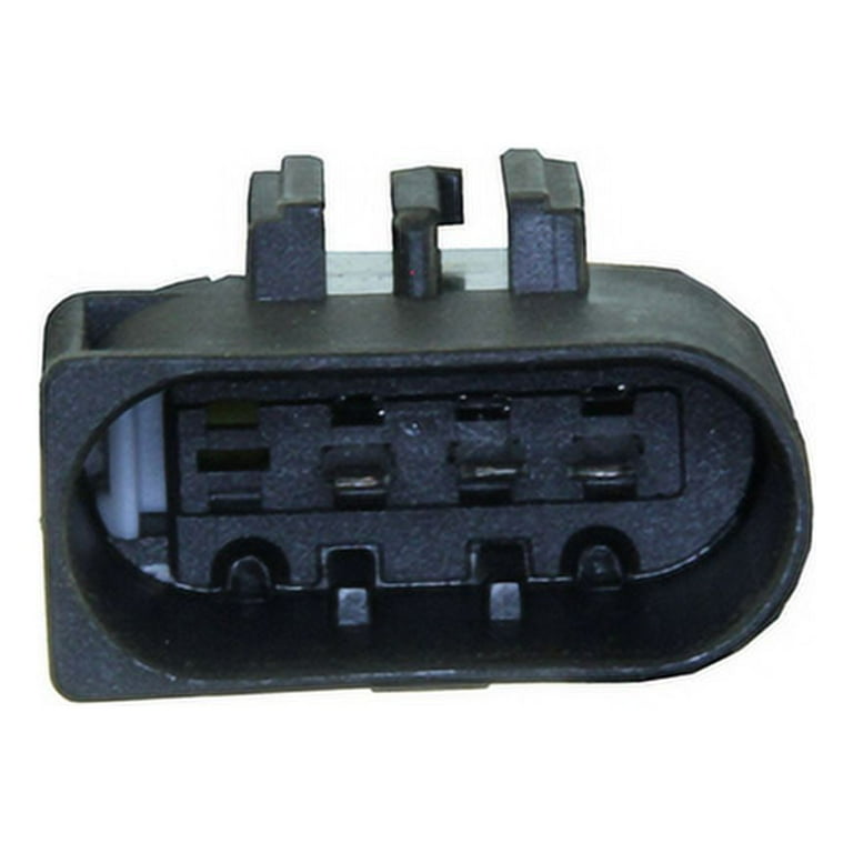 def URO 1664710775 Diesel Exhaust Fluid(DEF) Heater - Walmart.com