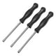 thumbnail image 3 of Destornillador de Carburador ANGGREK 3 Piezas para Motor de 2 Ciclos, 3 of 8