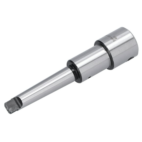 MT Magnetic Drill Annular Cutter ArborMagnetic Drill Annular Cutter Magnetic Drill Annular Cutter Arbor Annular Cutter Arbor Unrivaled Performance