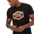 thumbnail image 3 of Diesel Mens T-Diegor 15-I T-Shirt, 3 of 4