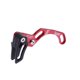 thumbnail image 1 of Highdealcrafts Chain BB Mount 05 03 30T-40T Protector de plato individual 05 Rojo Cola Guía de cadena, 1 of 8