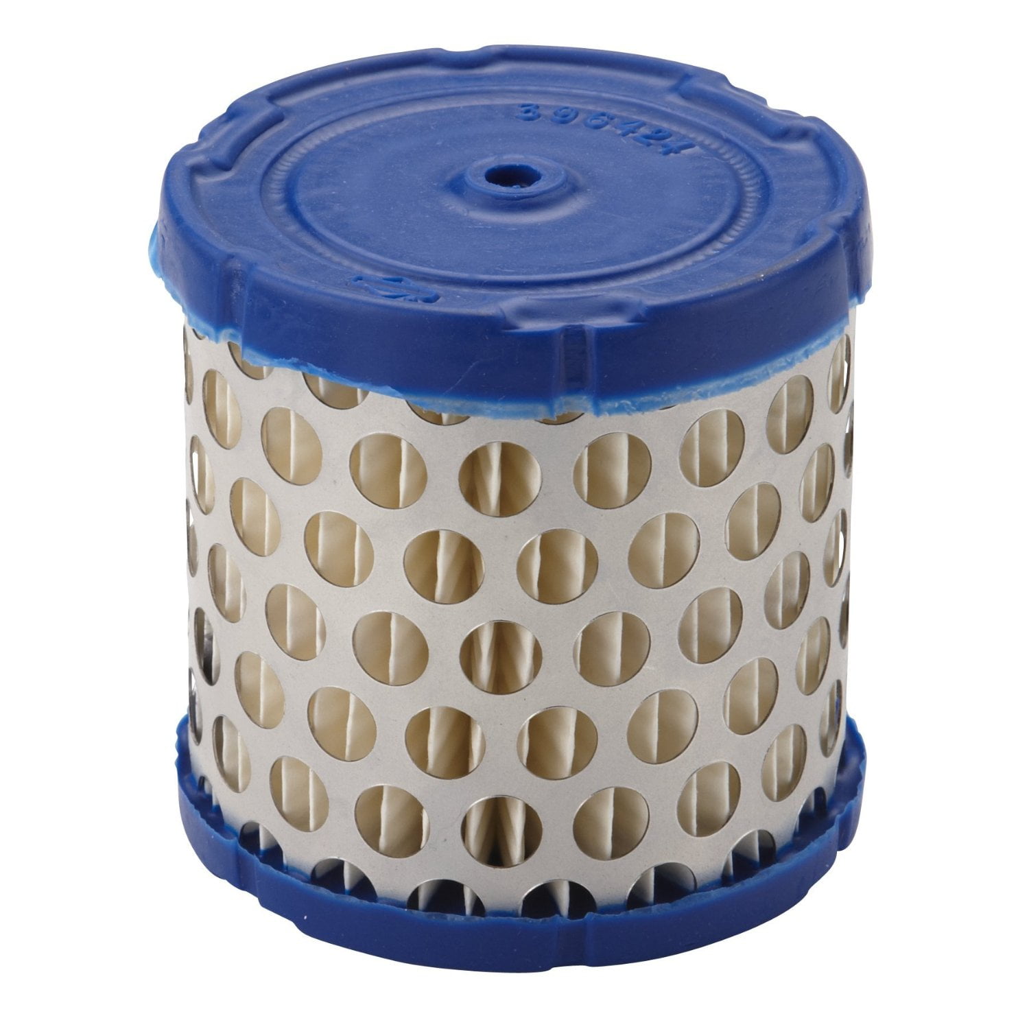 Replacement Air Filter For 595853 597265 123P02 Spare Parts Quality Made 