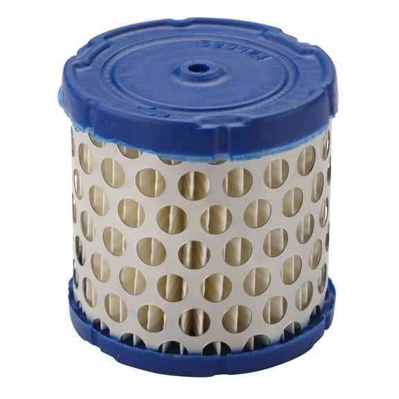 Briggs & Stratton OEM 396424S  Air Filter  091202-0013-01 091202-0015-01 091202-0016-01 091202-0017-01 091202-0018-01 091202-0019-01 091202-0037-01 091202-0059-01 091202-0109-99 091202-0111-01