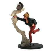 Buffy Summers PVC Figure (Other)