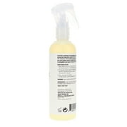 Olaplex No.0 علاج مكثف لبناء السندات مع الزناد - 5.2 أونصة
