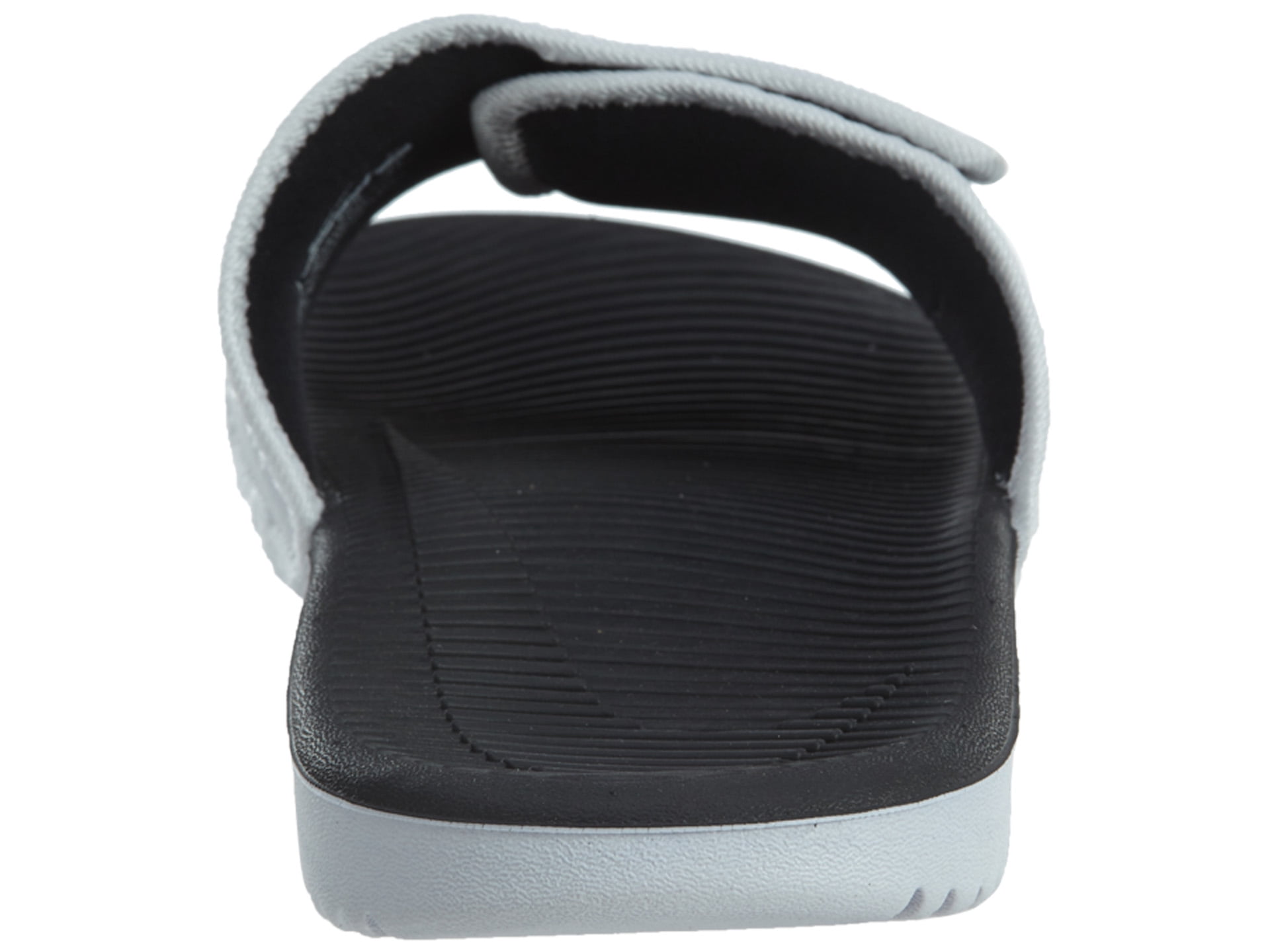 Kawa Adjustable Slide Sandals 