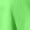 Green, variant on Women's Cold Shoulder Dresses Loose Square Neck Textured Midi Dress with Pockets Breathable Vacation Summer Dress Green S
