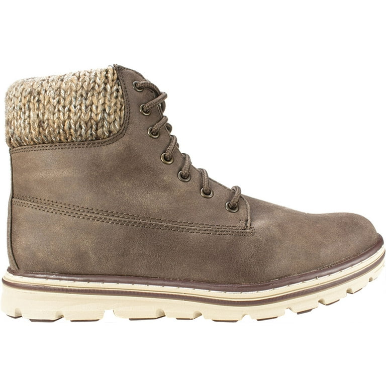 Kudrow boots deals
