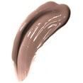 thumbnail image 3 of Maybelline New York Color Sensational High Shine Gloss, Luminous Latte, 3 of 3