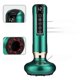 thumbnail image 5 of Electric Suction Cup Massager for Beauty and Health Anti-Cellulite with Gua Sha, Infrared Heat, and Scraping, 5 of 5