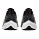 thumbnail image 3 of Tenis Nike Zoom Gravity Hombre Deportivos Run Gym Sport gris oscuro 30 Nike BQ3202 007, 3 of 4