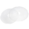 thumbnail image 1 of Paquete de 2 accesorios para deshidratadores de alimentos COSORI CFD-N051-W, 1 of 5