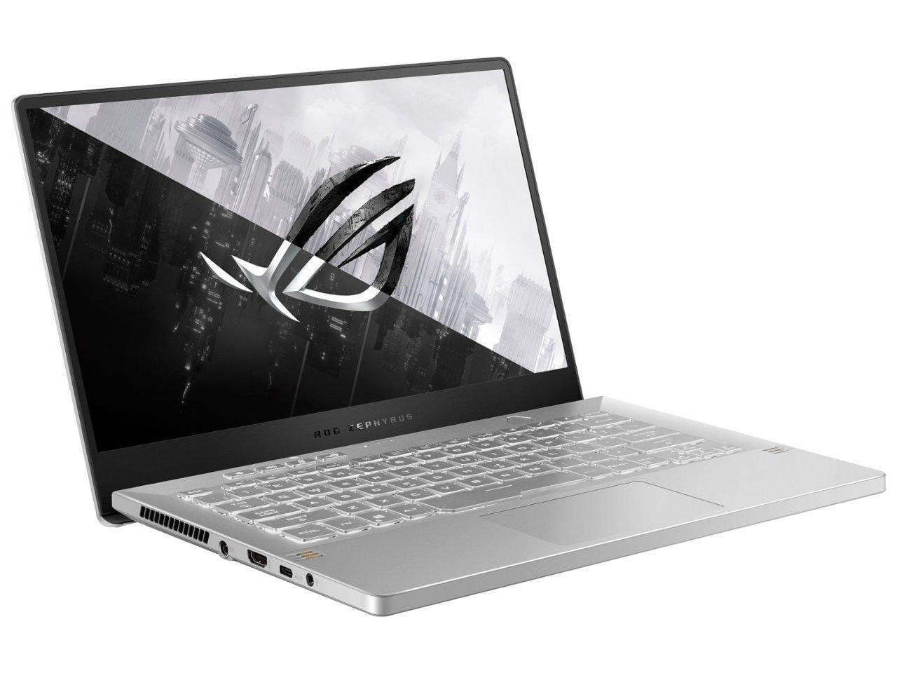 ASUS ROG Zephyrus G14, 14