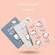 thumbnail image 2 of Funda Hello Kitty para Ipad de 10. a generación, funda para IPad Pro 2024, 11 pulgadas, 9/7/8, 9,7 pulgadas, Air4/5 Mini 6, funda para tableta con ranura para bolígrafo, 2 of 5
