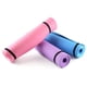 thumbnail image 4 of Yoga Pad Estera de yoga de espuma EVA gruesa de 6 mm, antideslizante, ejercicio de pilates, estera d Tomshoo Yoga Pad, 4 of 7