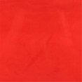 thumbnail image 1 of Tissu de Qualité Rembourrage en Microsuède Rouge Large de 54 Po, 1 of 1