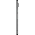 thumbnail image 1 of Google Pixel 7a de 128 GB, Color Carbón, GA03694-US, 1 of 3