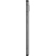 thumbnail image 1 of Google Pixel 7a de 128 GB, Color Carbón, GA03694-US, 1 of 3