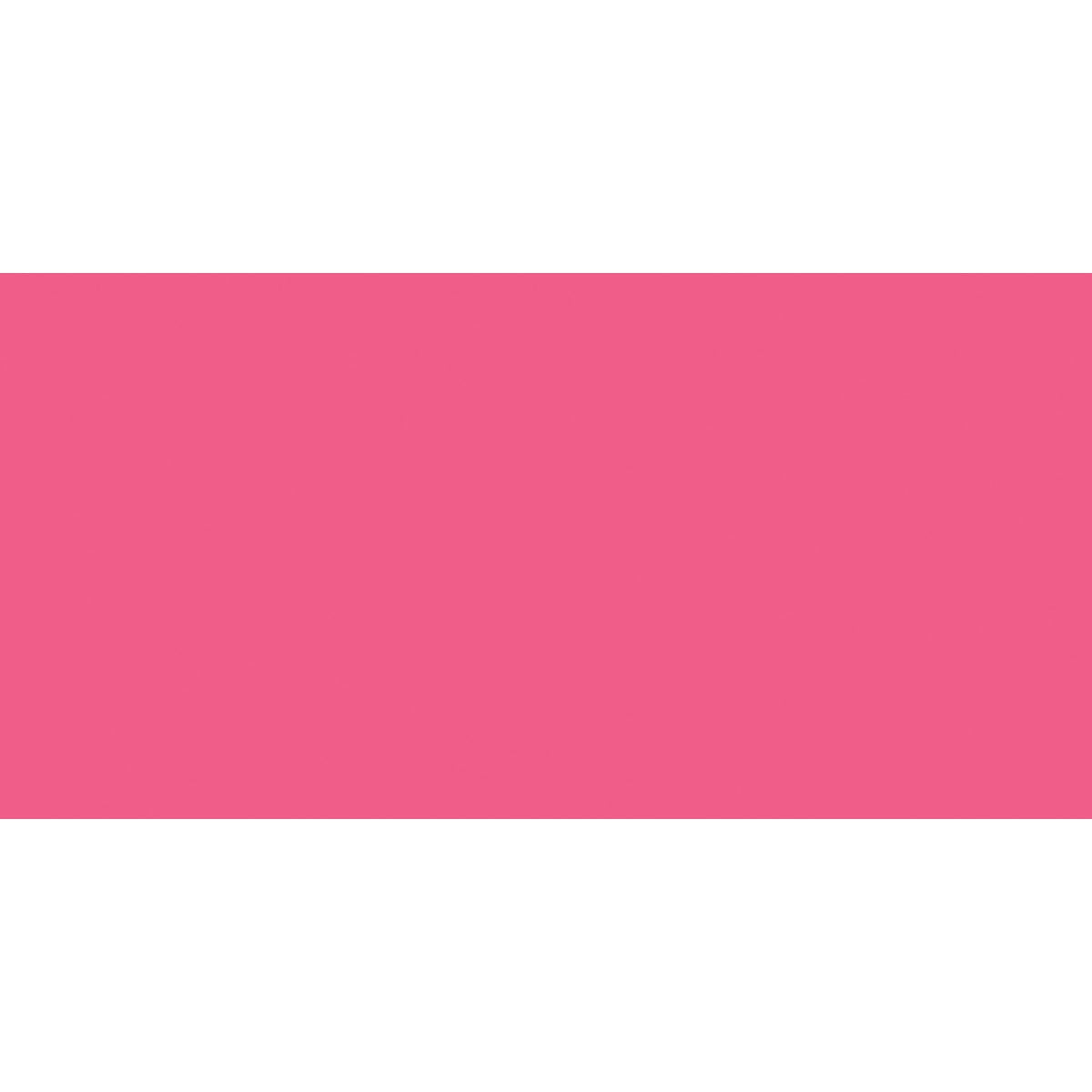 409 Pink