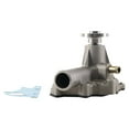 thumbnail image 4 of Water Pump for Ford  Holland 1630 Compact Tractor SBA145017660, 4 of 4