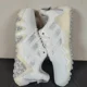 thumbnail image 4 of Ad-id-as CodeChaos 22 Athletic Golf Shoes White Silver Gray GX3932 Men's Sz 7.5, 4 of 6