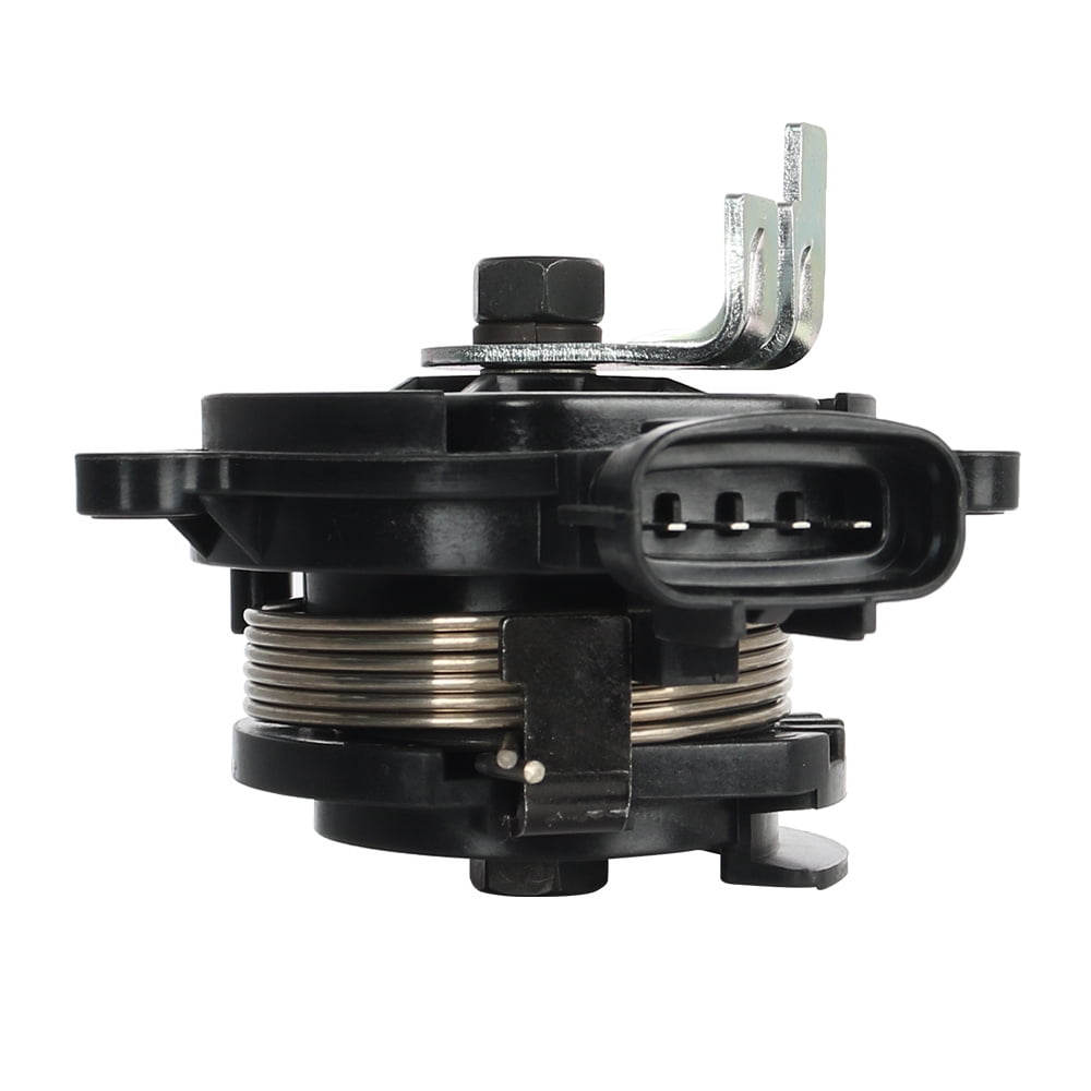 Throttle Position Sensor For 9702 Lexus LX470 Toyota Sequoia Tundra