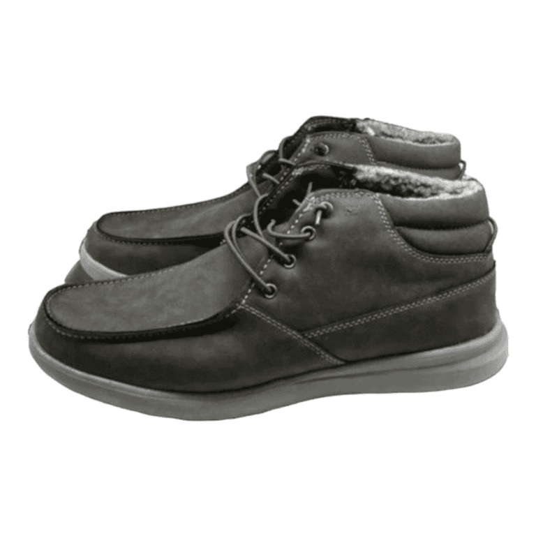 Falls Creek Women s Boots Style and Durability for Every Season