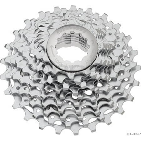 SRAM PG-1070 10 speed 12-27 Cassette