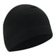 thumbnail image 2 of Sombreros de gorro de invierno a prueba Cubierta ligera Orejas Gorros de hombres gruesos Gorros Sombrero de para montar, ciclismo, Negro Hugo Sombrero para correr, 2 of 10