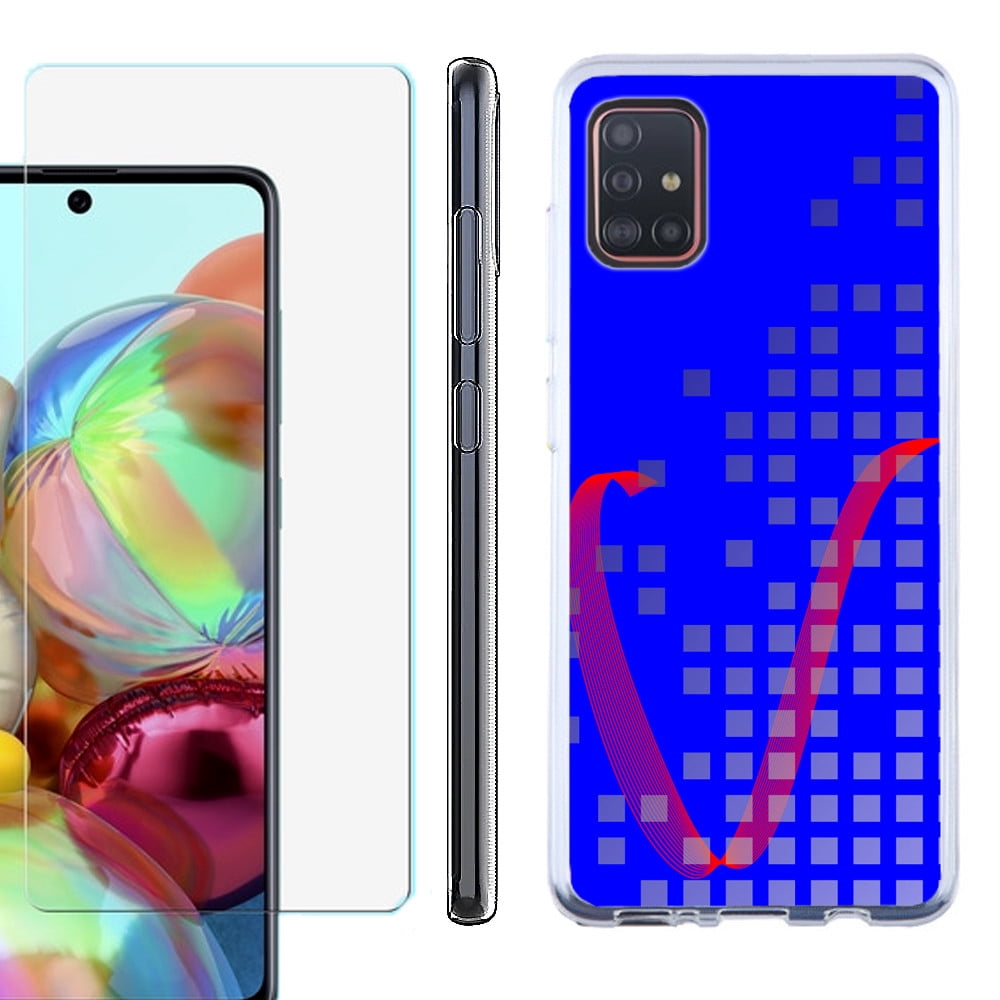 galaxy a71 5g cases