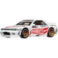 thumbnail image 1 of Hot Wheels  Car Culture  Circuit Legends  Véhicules, 3ans et plus, 1 of 6