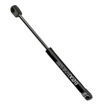 BOXI 1pc Hood Lift Support Strut Shock Gas Strut Shock Spring Support For Cadillac CTS 2008 2009 2010 2011 2012 2013 2014 2015 3.0L/3.6L/Base/Coupe/Luxury/Performance/Premium/V | OE# 6249 SG230088