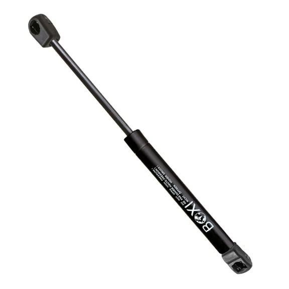 BOXI 1pc Hood Lift Support Strut Shock Gas Strut Shock Spring Support For Cadillac CTS 2008 2009 2010 2011 2012 2013 2014 2015 3.0L/3.6L/Base/Coupe/Luxury/Performance/Premium/V | OE# 6249 SG230088