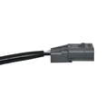 thumbnail image 2 of 06B905379D Intake AIR Temperature Sensor for Audi TT COUPE MK2 07-15, 2 of 4