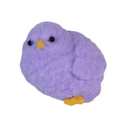 ORB Taba-licious Fluffs Sensory Squishy, Novelty & Gag Toys for Children Ages 5 and up