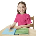 thumbnail image 3 of melissa y doug Melissa & Doug MDHPP-9418, 3 of 9