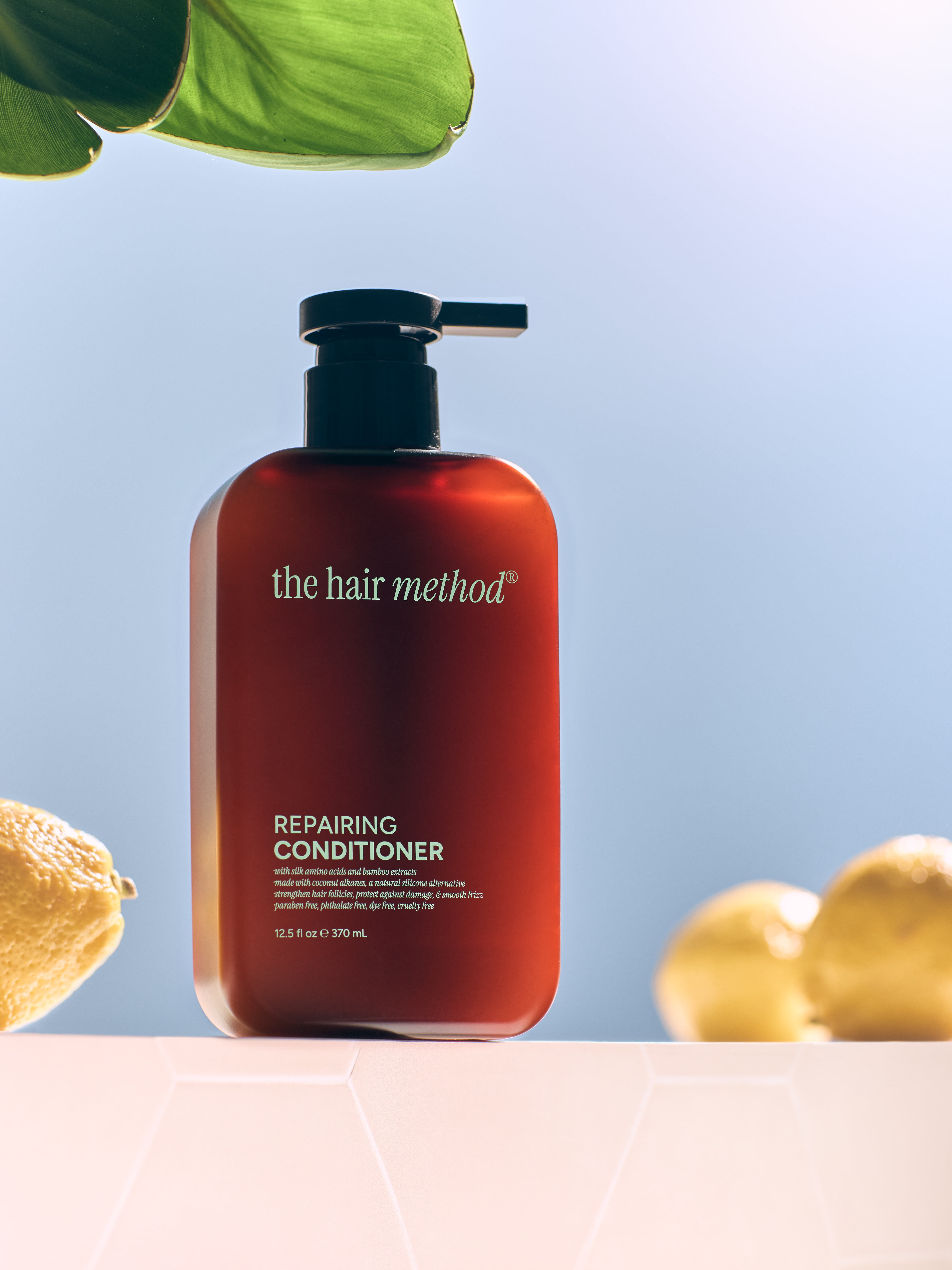 トリートメント CH Treatment Creation Hairs CH トリートメント
