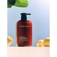 thumbnail image 5 of The Hair Method Repairing Conditioner with Silk Amino Acids & Bamboo,  12.5 oz, 5 of 11