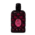 thumbnail image 1 of Perfume Orientica Exclusive Dania 80ml, 1 of 2