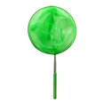 thumbnail image 4 of HAOAN Butterfly Net Handheld Telescopic Explore Nature Exercise Hand-on Ability Fishing Net Outdoor Supplies Catching Net, 4 of 9
