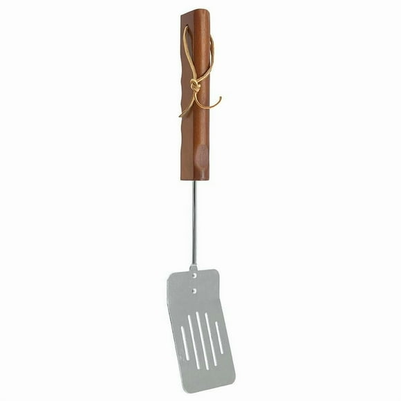Backyard Grill Finger Grip Spatula