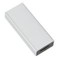 thumbnail image 1 of Adaptador USB C A USB 3.0 ANGGREK, 1 of 8